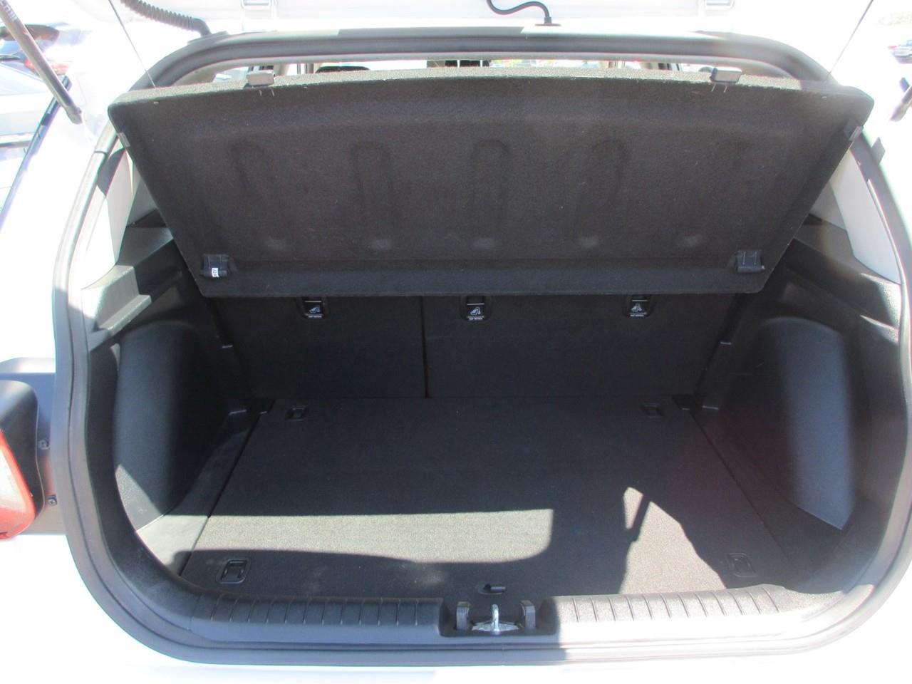2023 Hyundai Venue PREFERRED Photo4