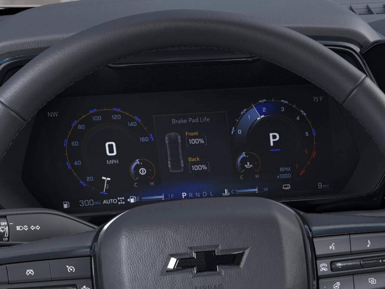 14314190.818838437
