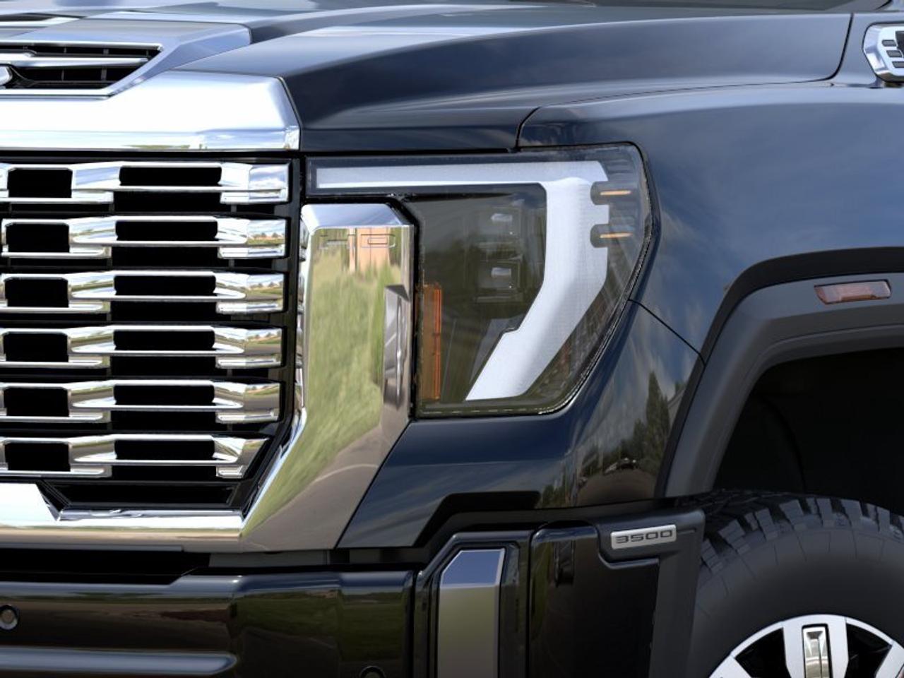 14314193.819288641