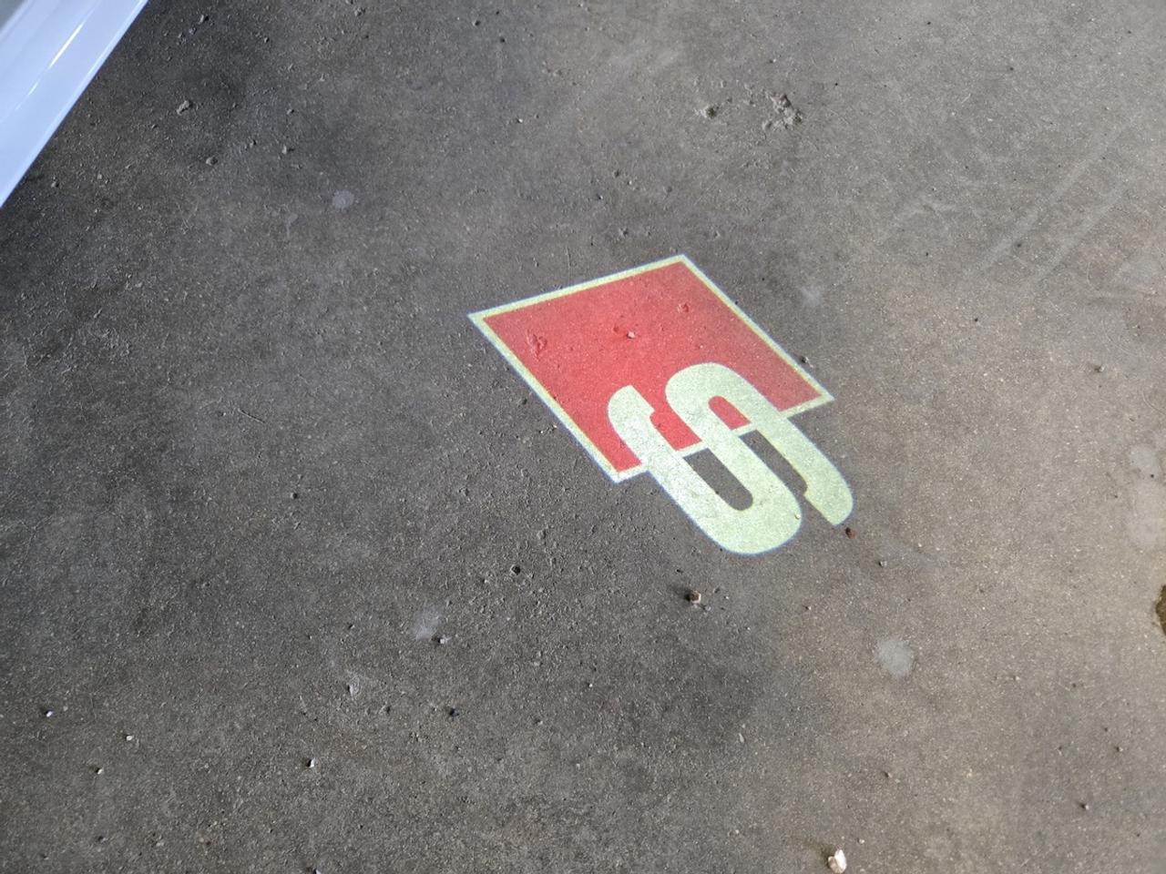 14314271