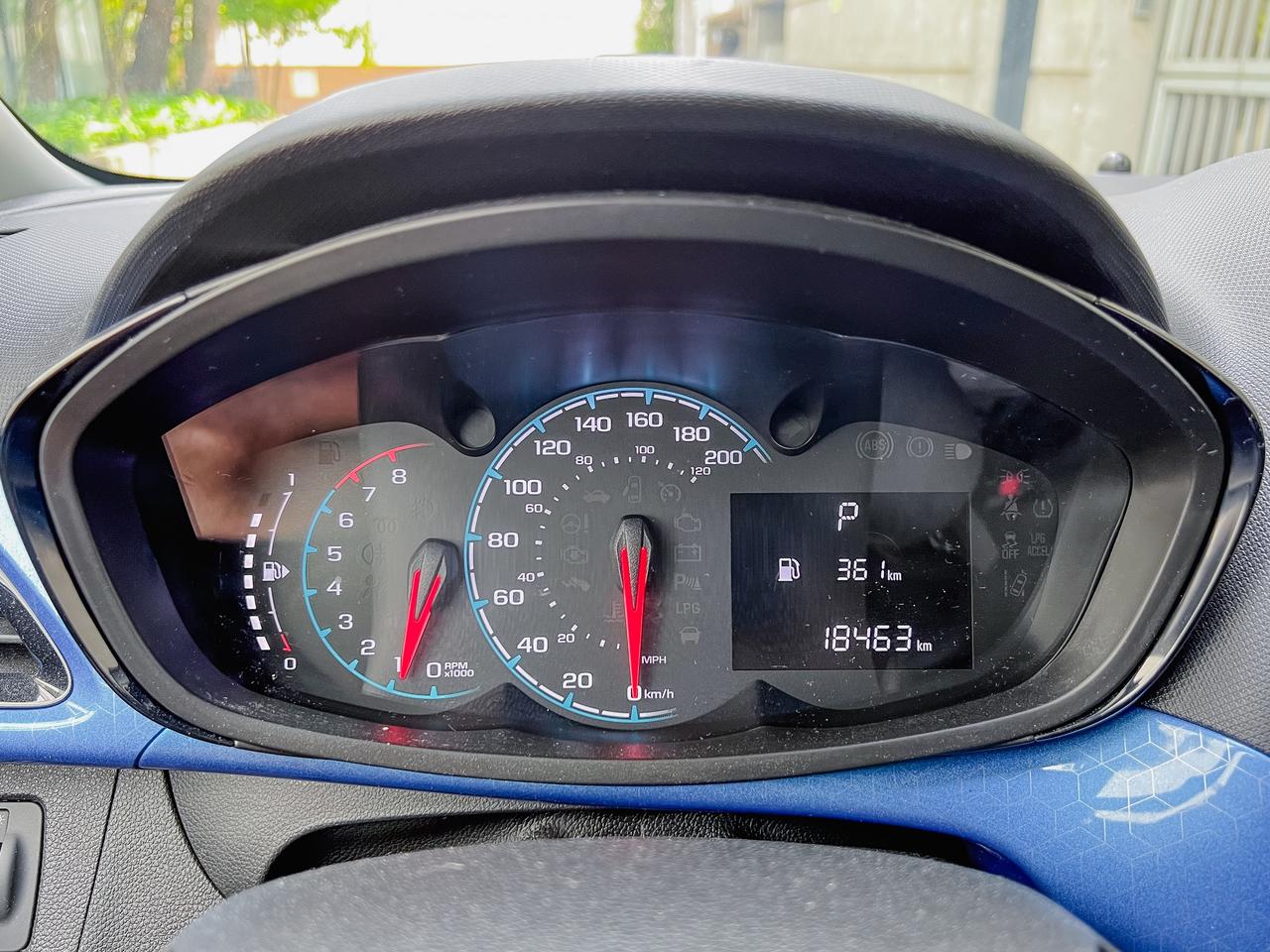 14314286