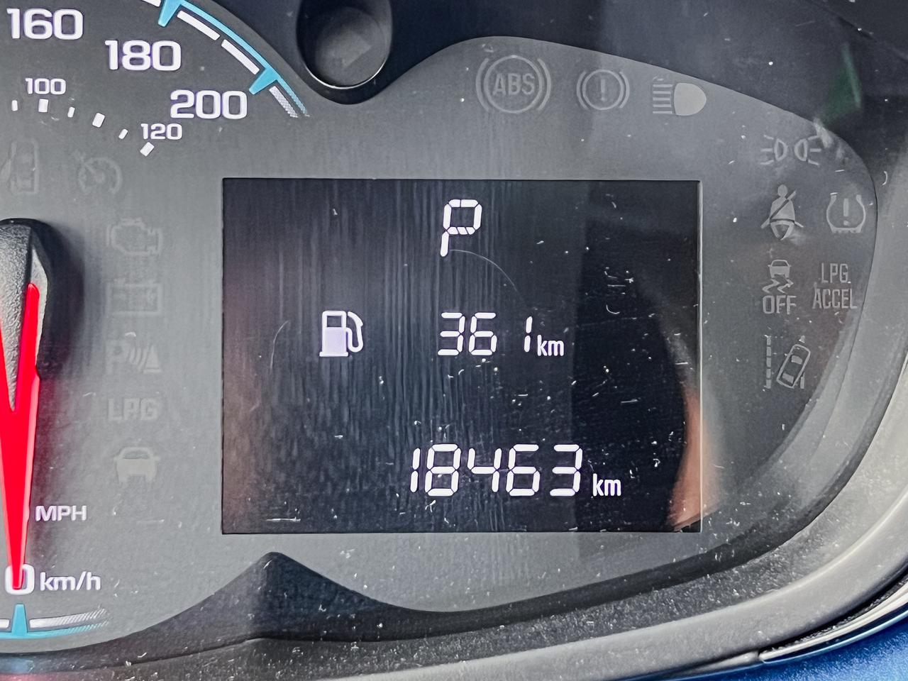 14314286