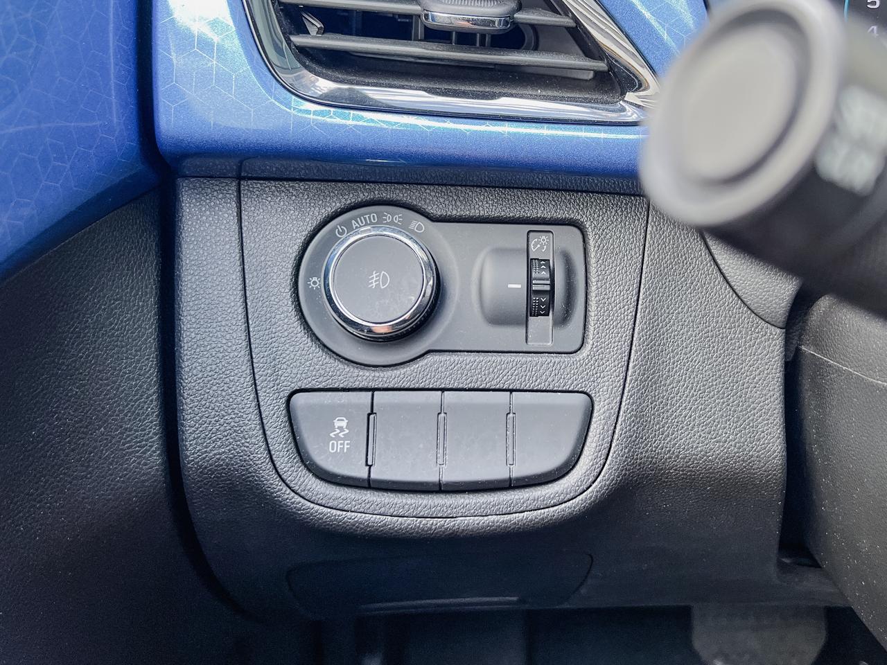 14314286