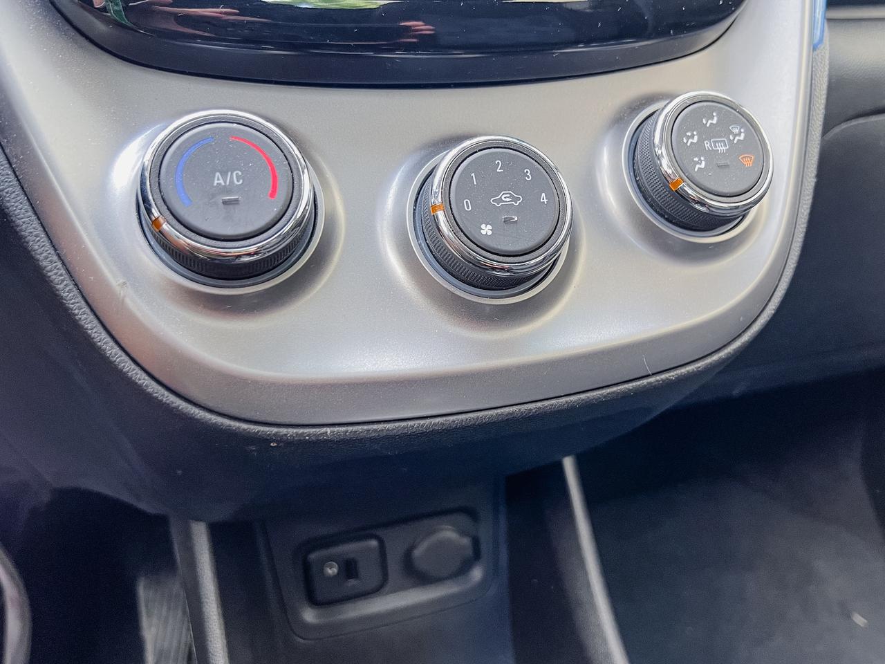 14314286