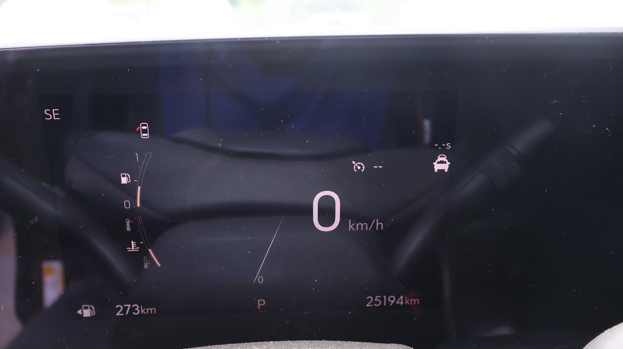 2024 Buick Envista Sport Touring | Adaptive Cruise Control | Heated F Photo