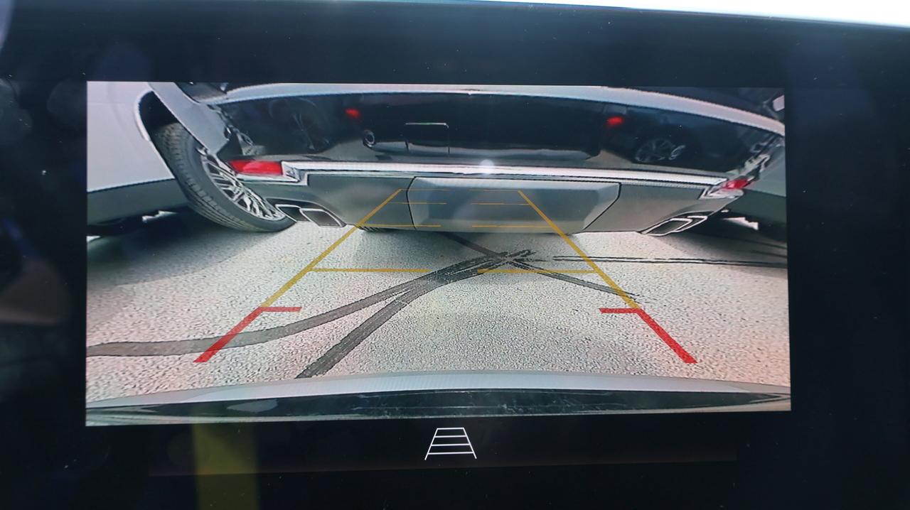 2024 Buick Envista Sport Touring | Adaptive Cruise Control | Heated F Photo
