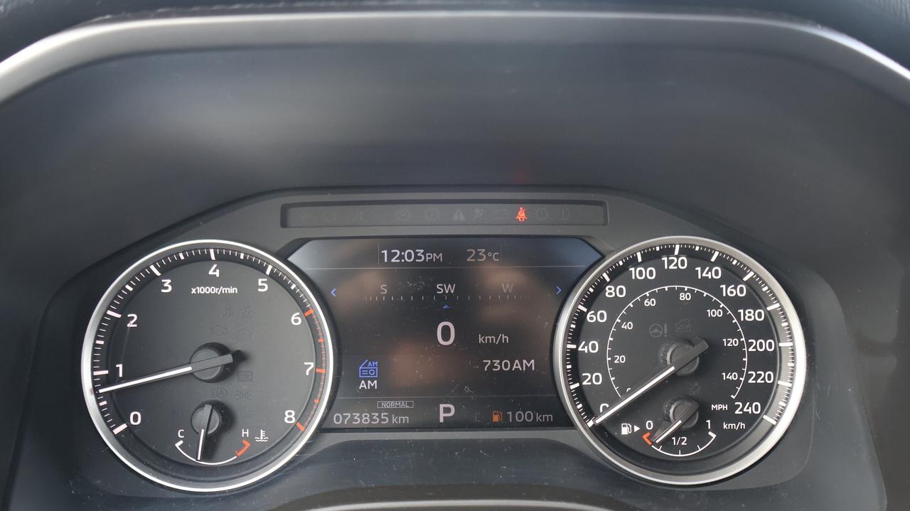 14314322.819292946