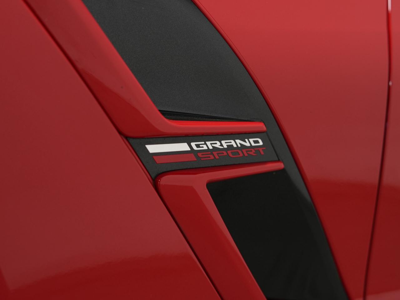 14314331