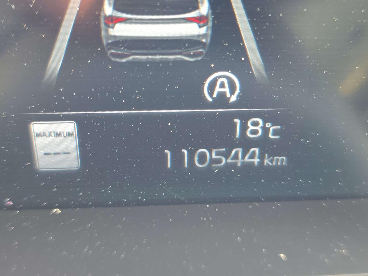 14314352.830957972