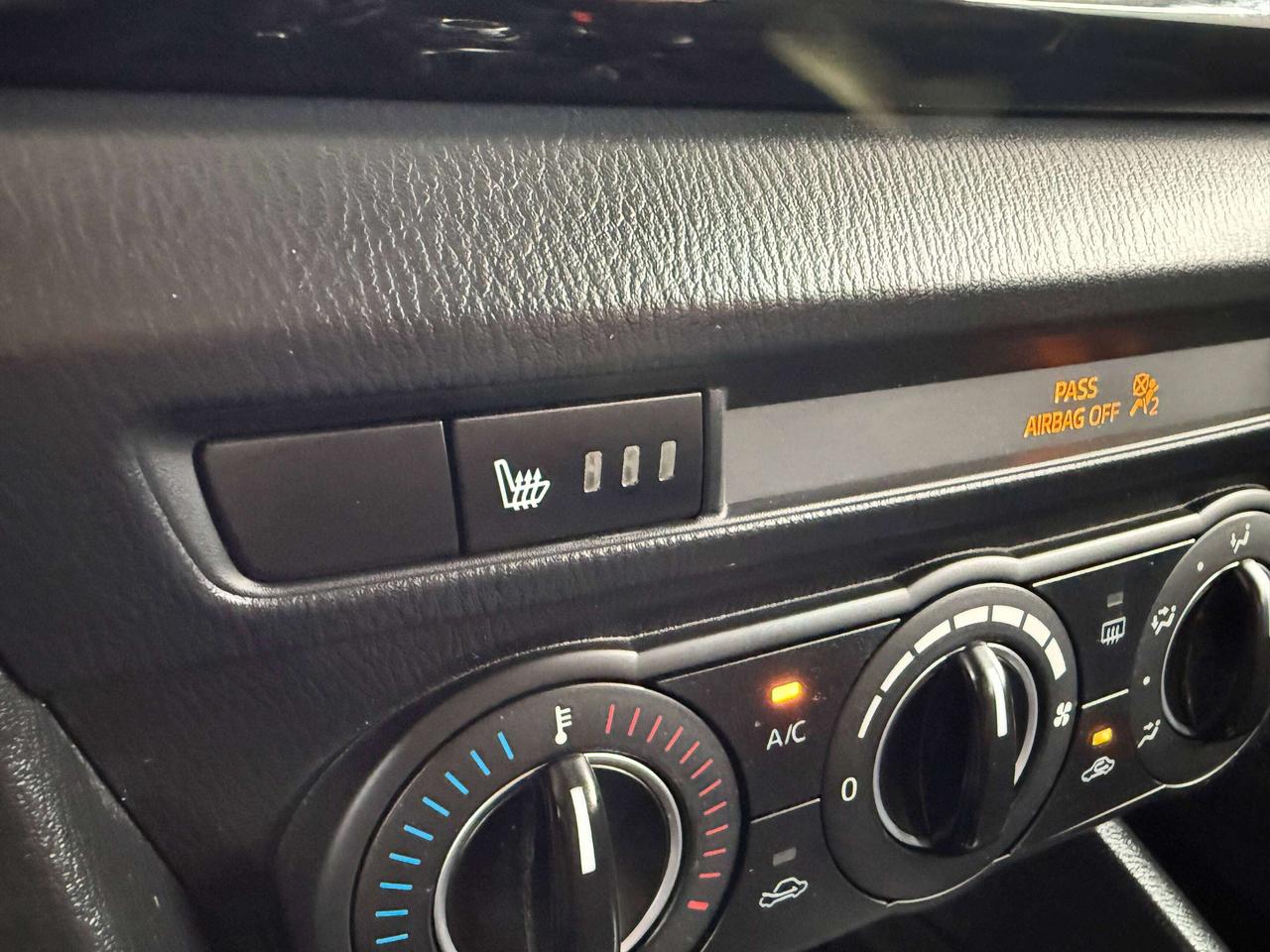 14314358