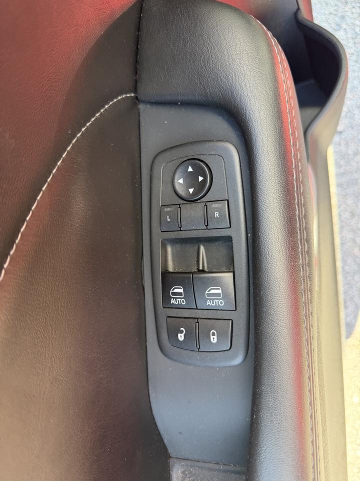 14314367
