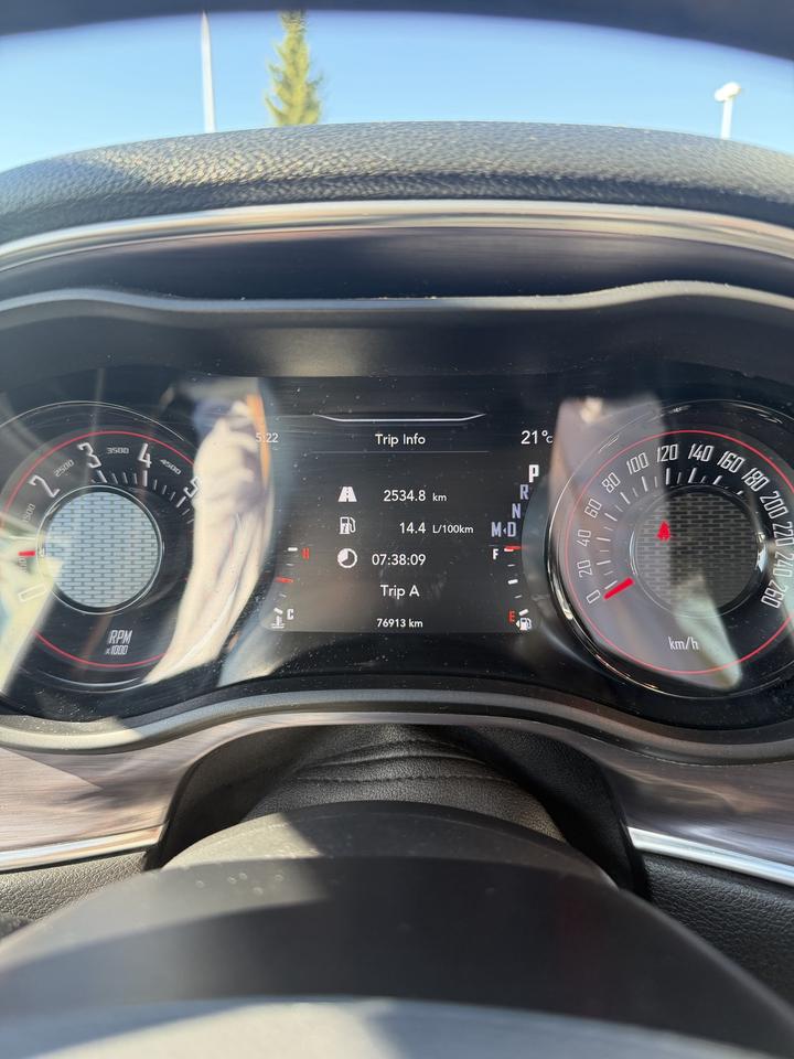 14314367