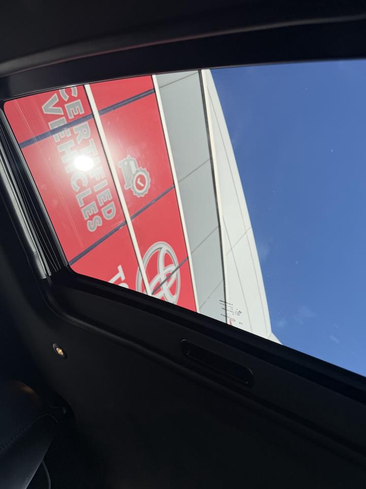 14314367