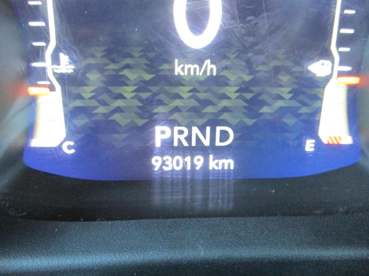 14314382.818767085