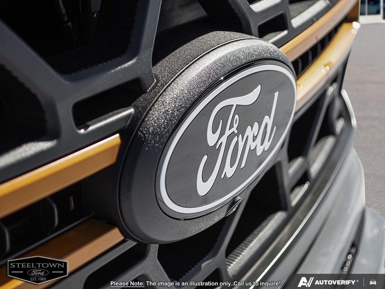 14314487.819117929