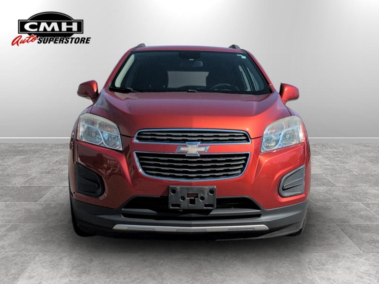 14314532
