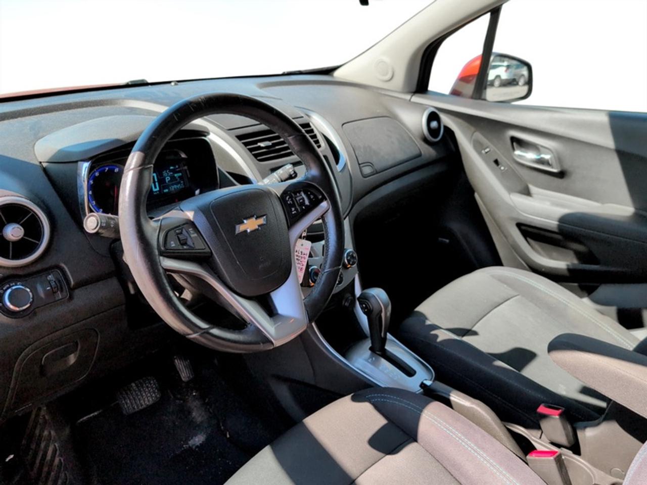 14314532