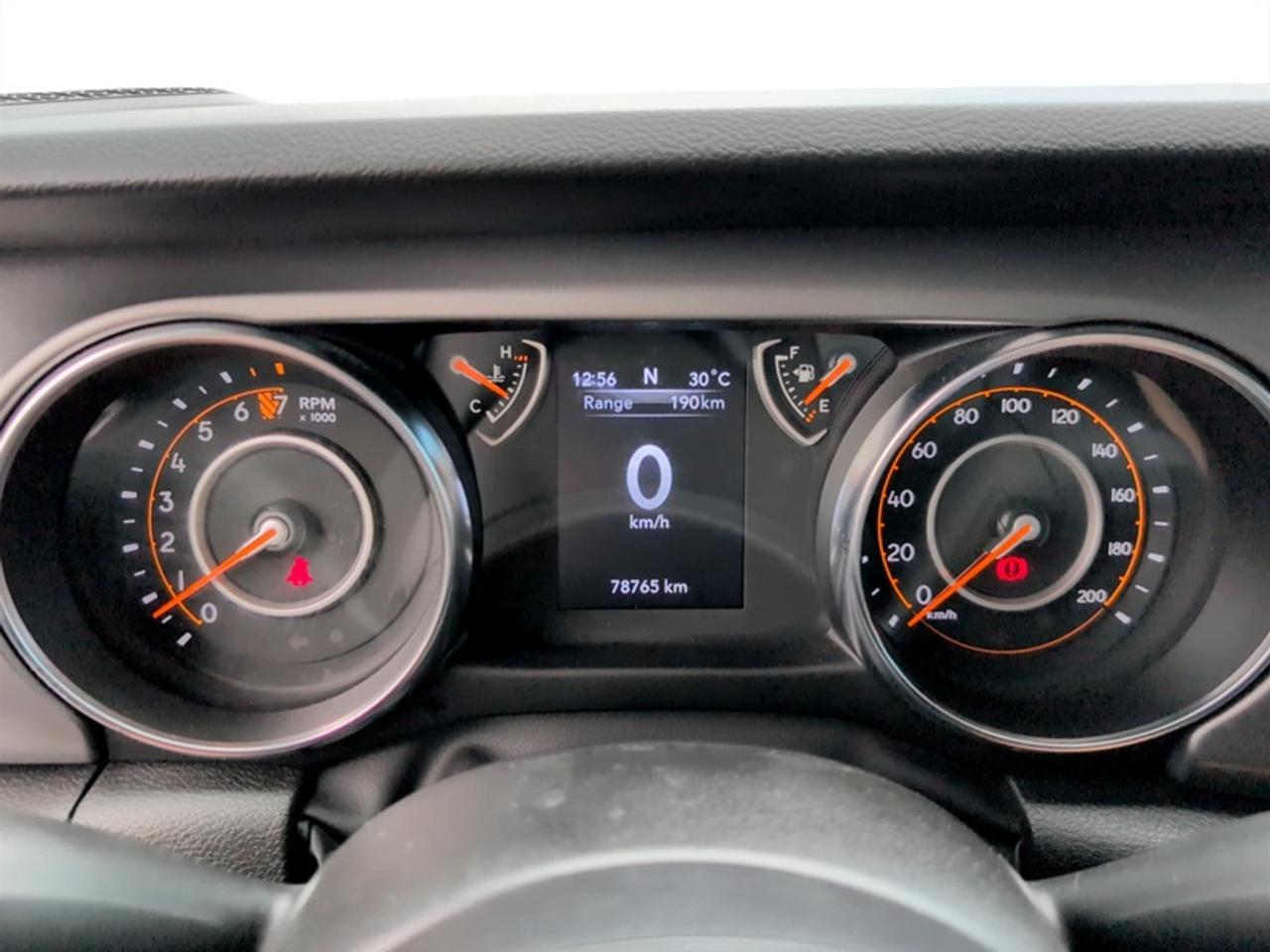 14314541