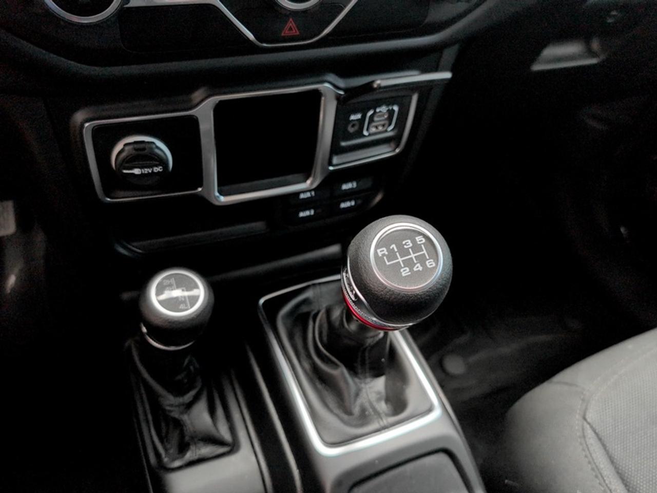 14314541