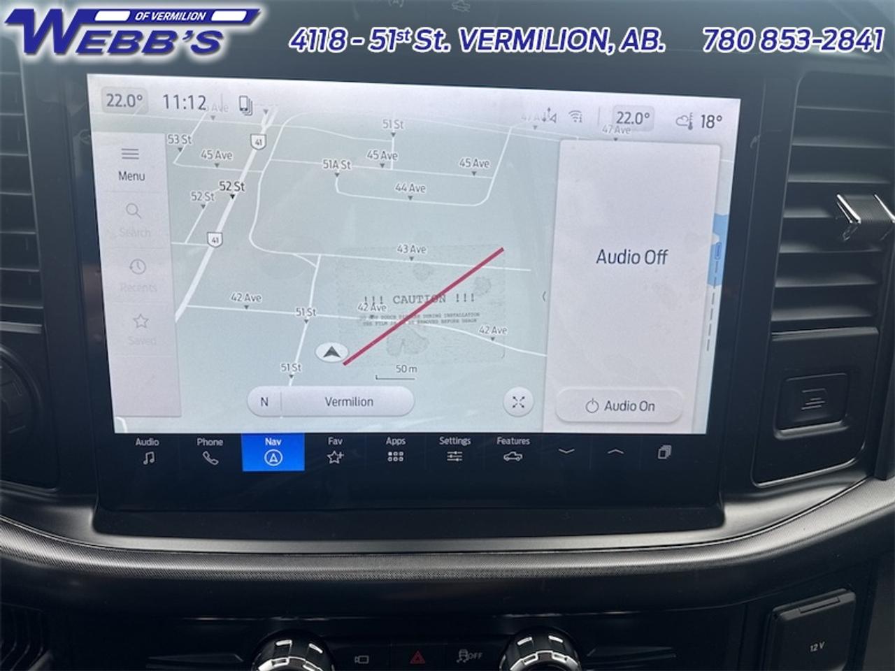 14314553.822456957