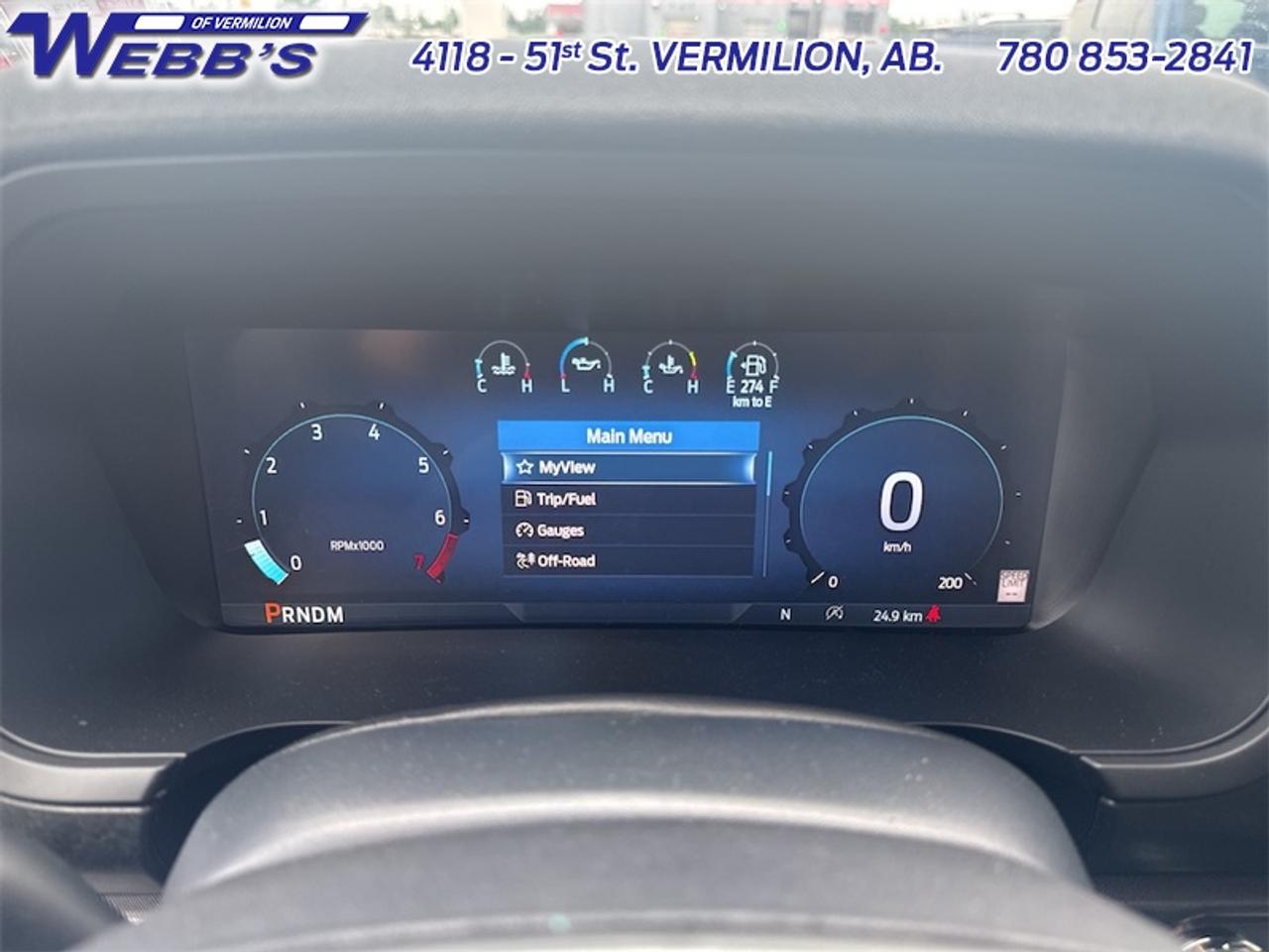 14314553.822456963