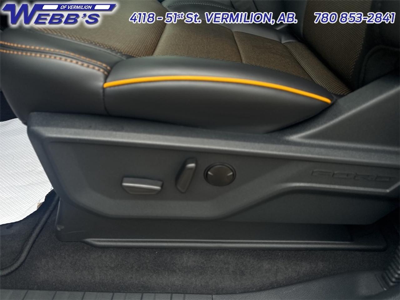 14314553.822456972