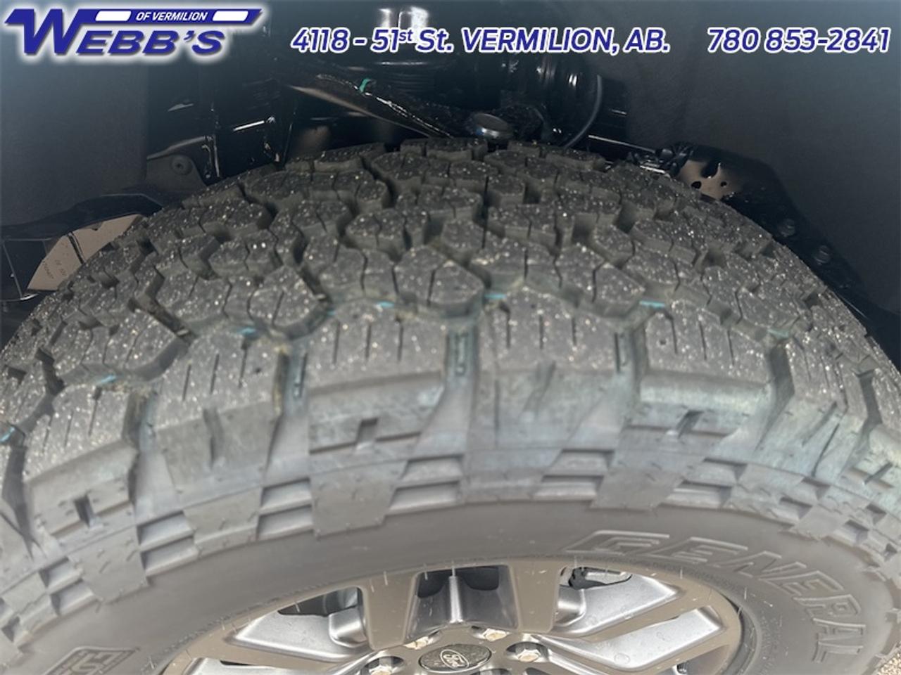 14314553.822456990