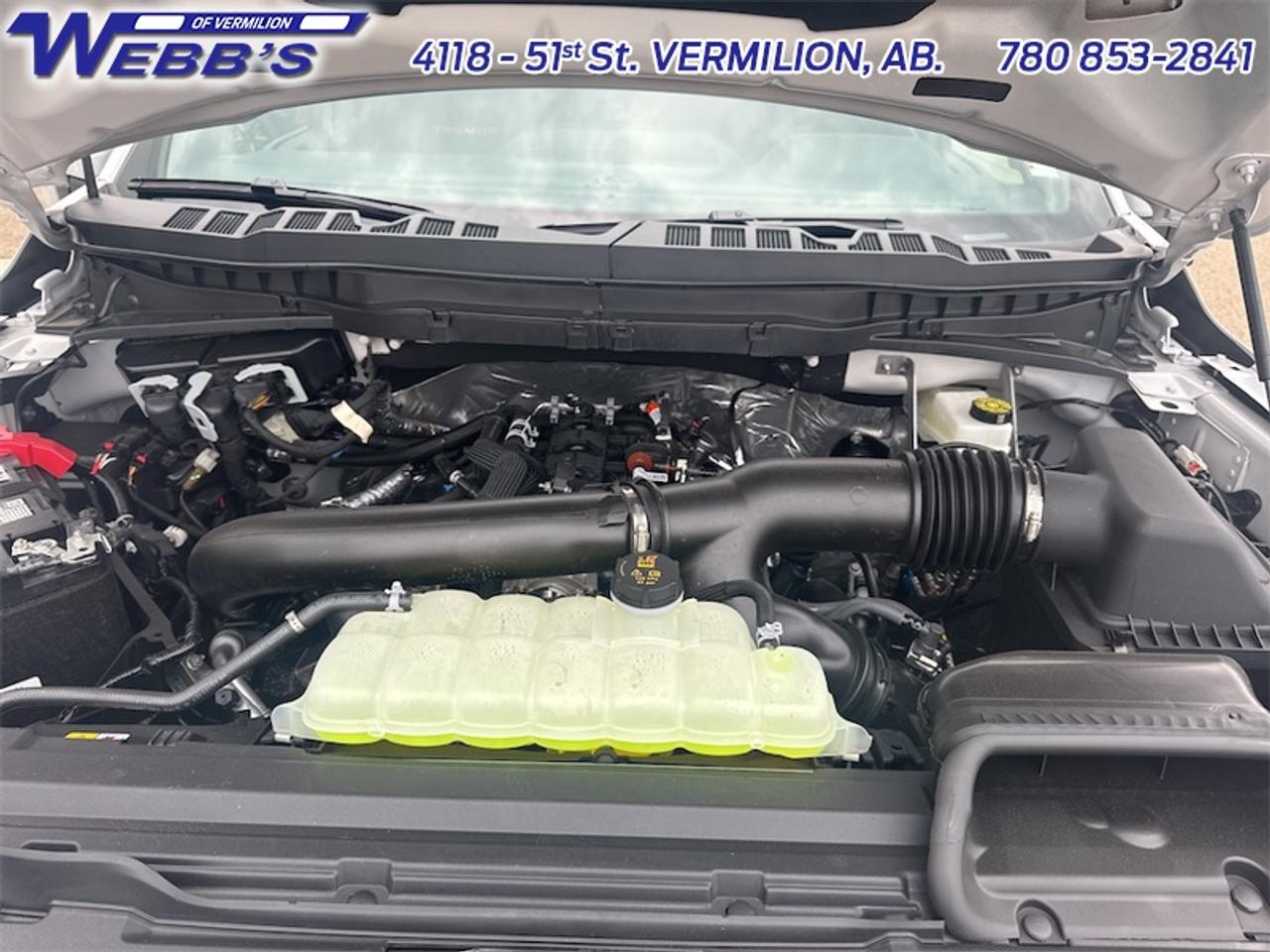 14314553.822456999