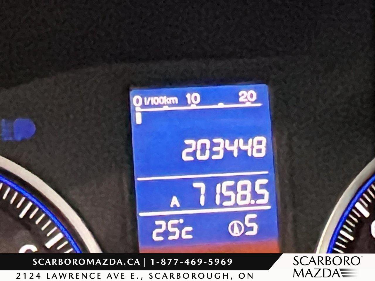 2011 Honda CR-V EX-L Photo