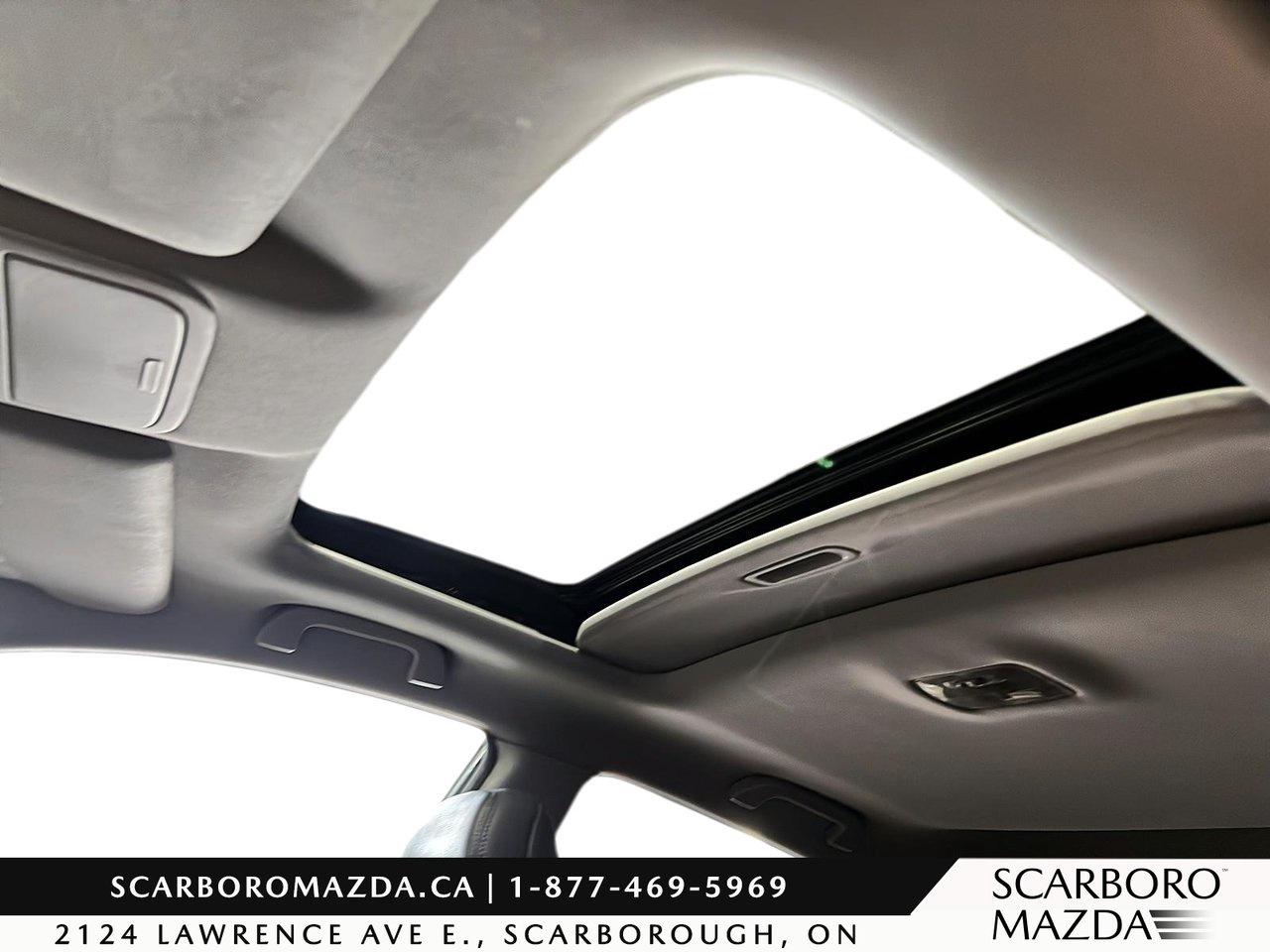 2011 Honda CR-V EX-L Photo