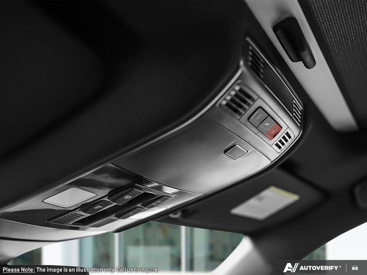 2027 Volkswagen Jetta Comfortline  - Sport Package Photo