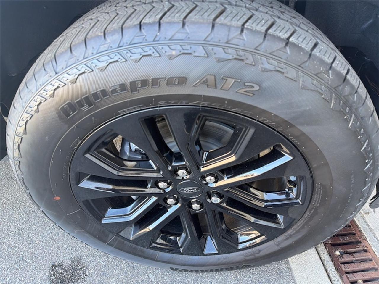 14314613