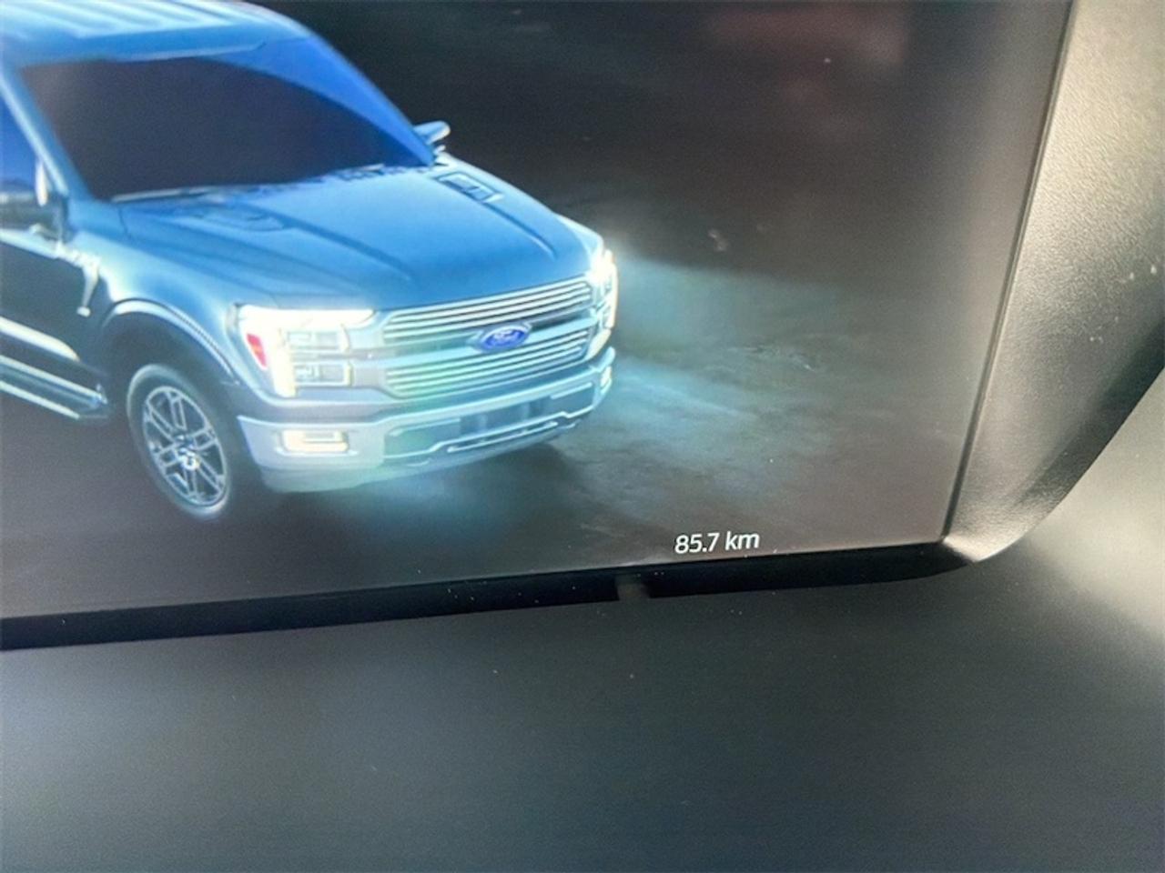 14314613.821875000