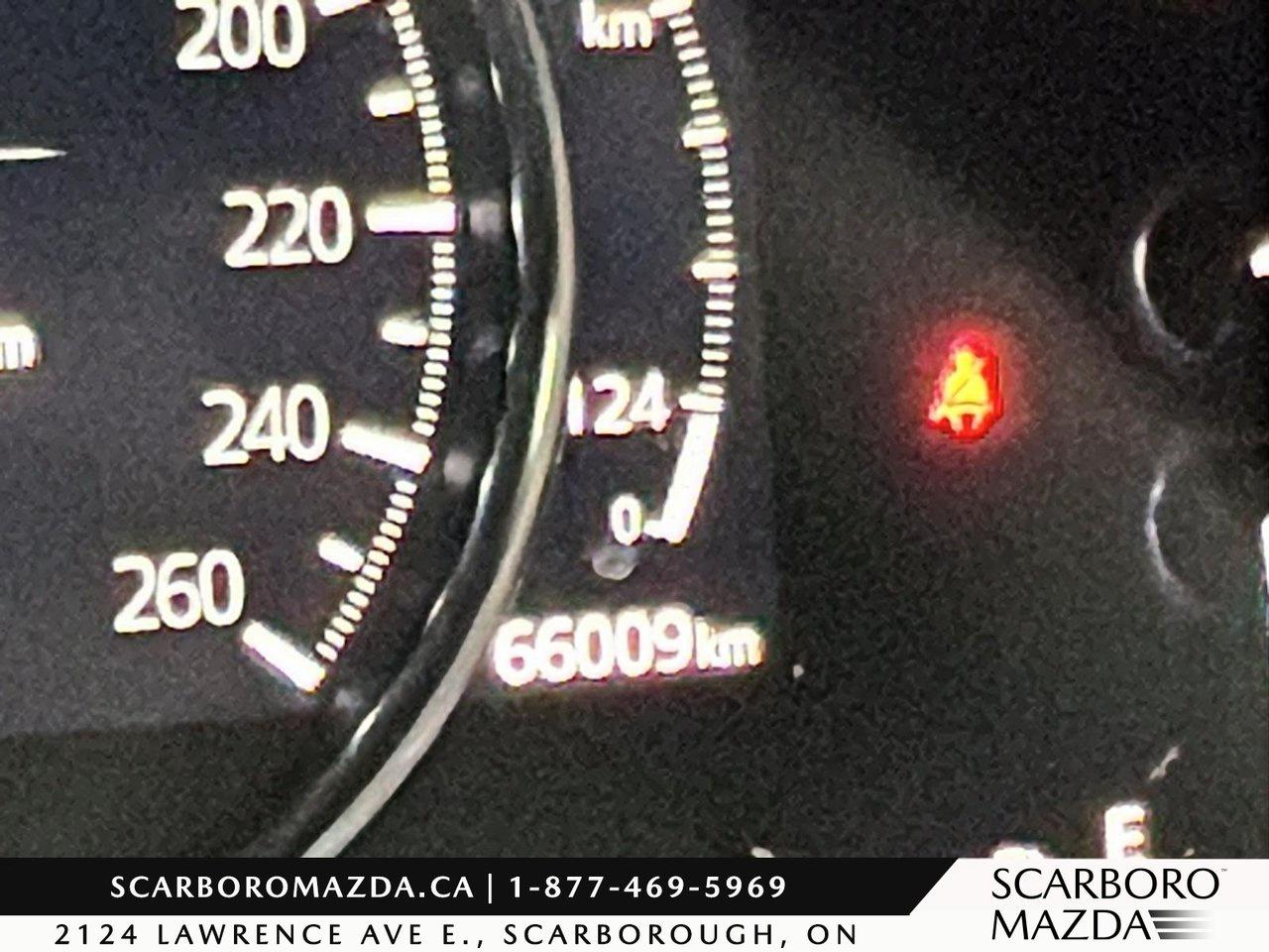 14314619.819112340