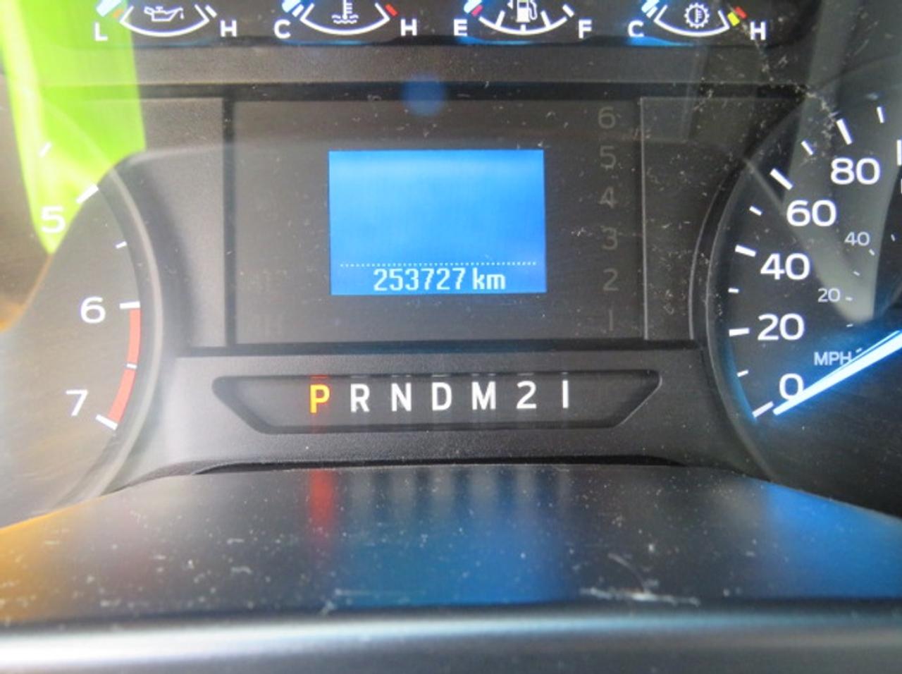 14314631