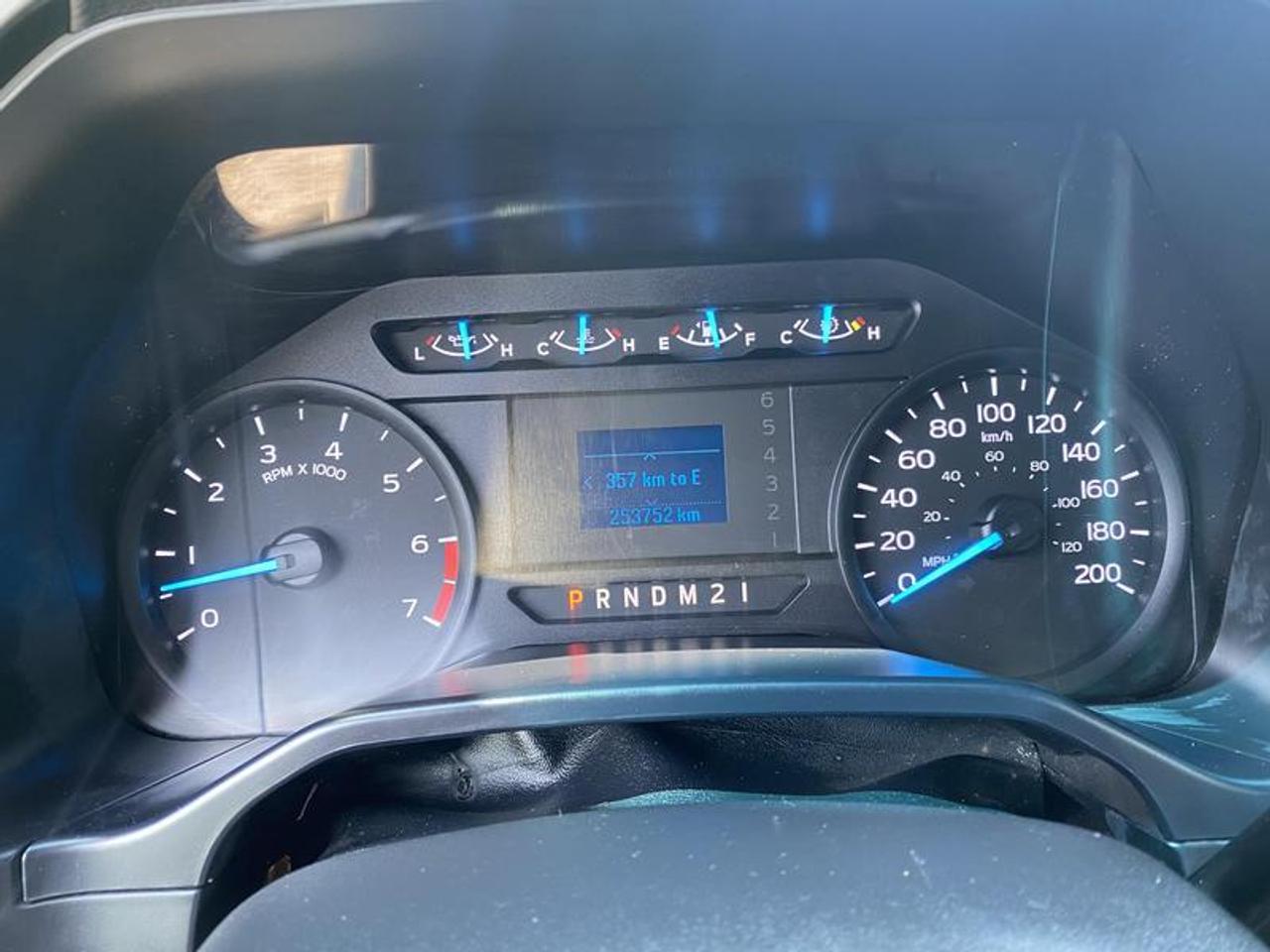 14314631