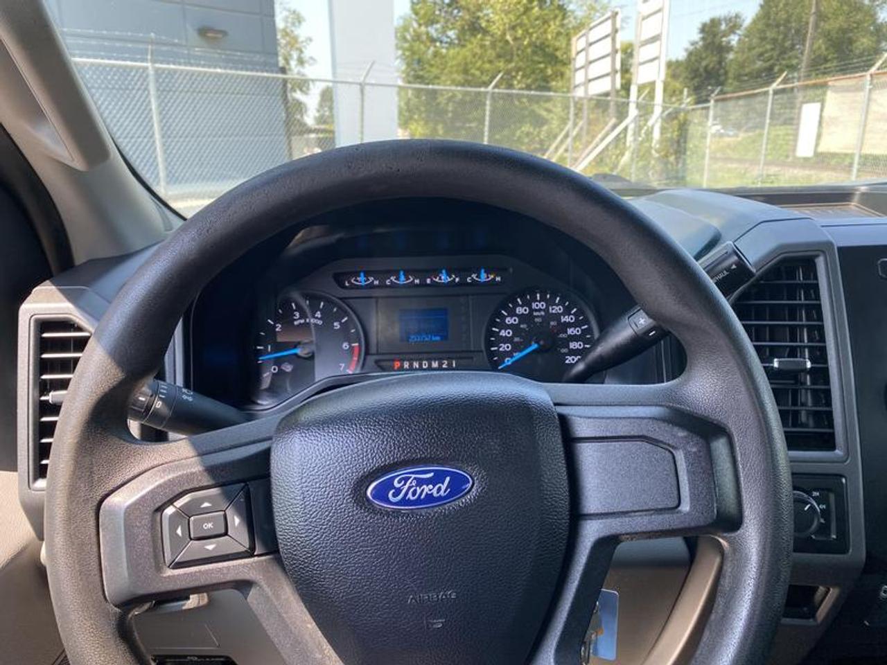 14314631