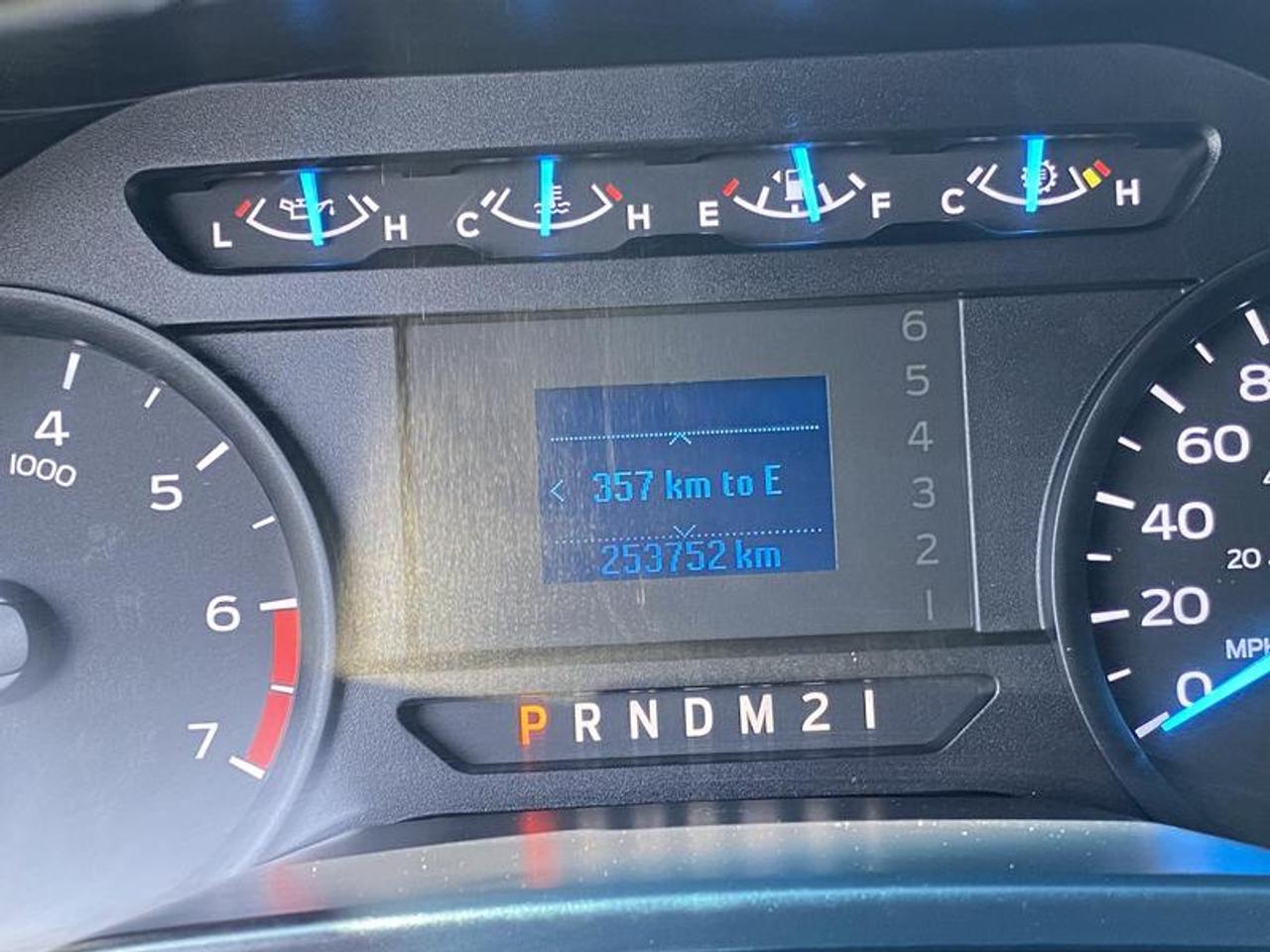 14314631