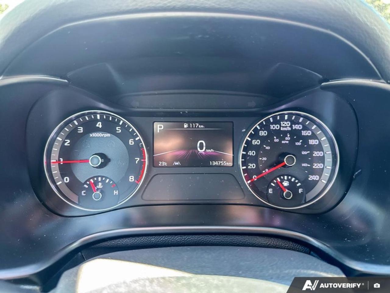 2022 Kia Forte IVT Photo