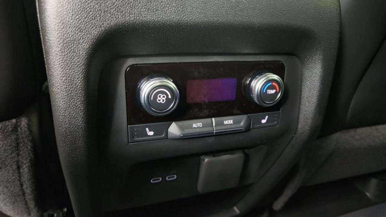 14314712