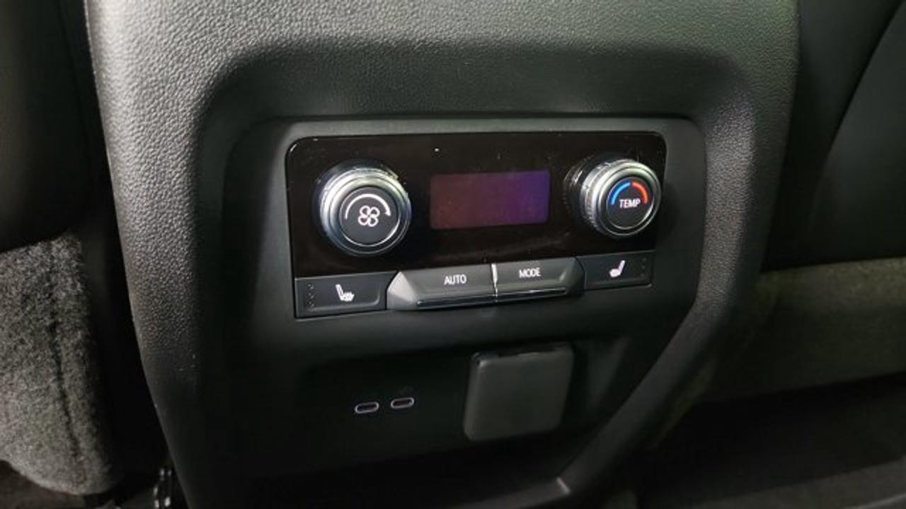 14314715