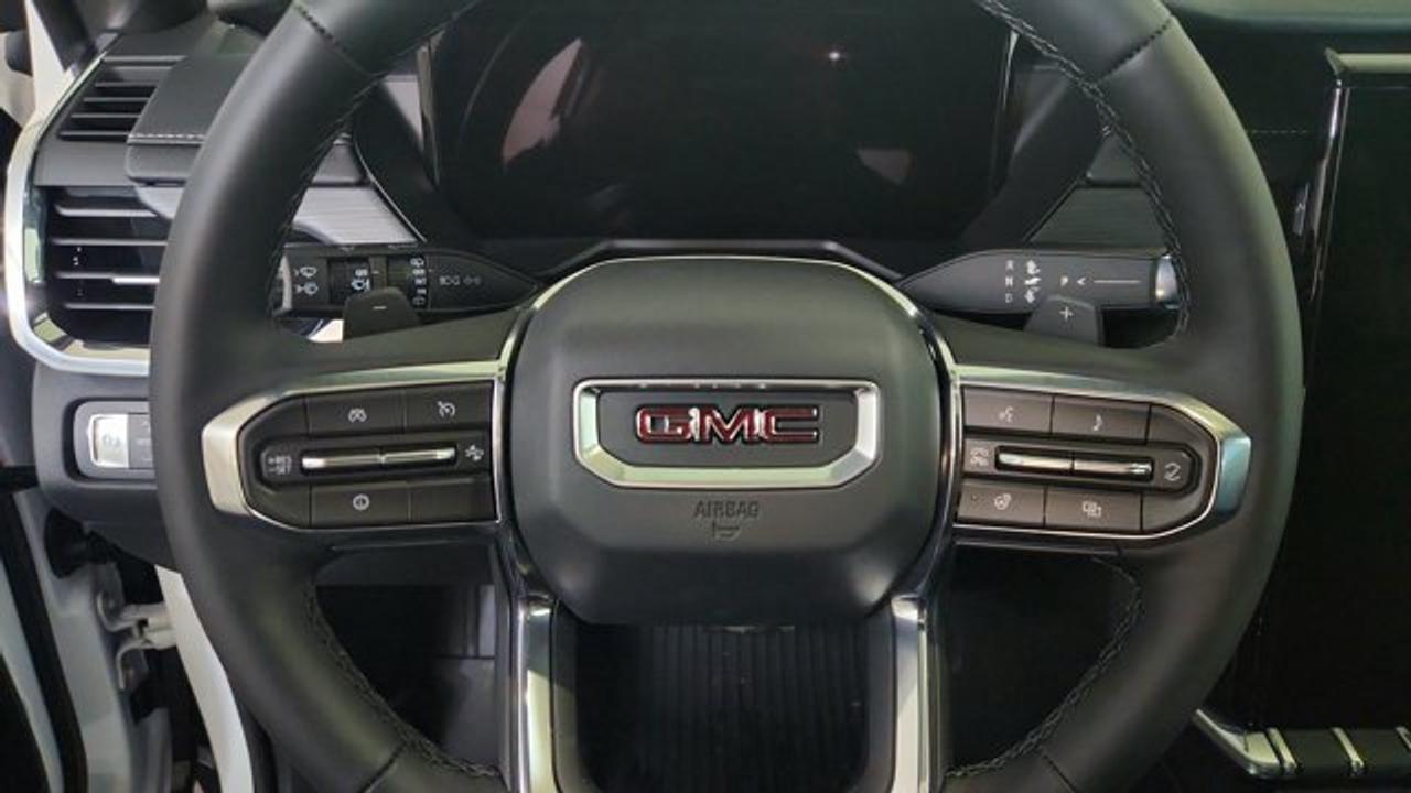 14314718