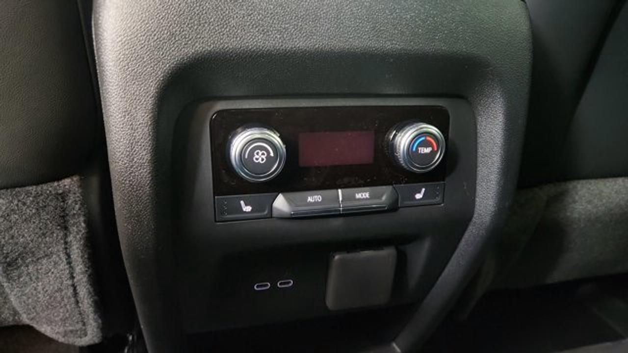 14314718