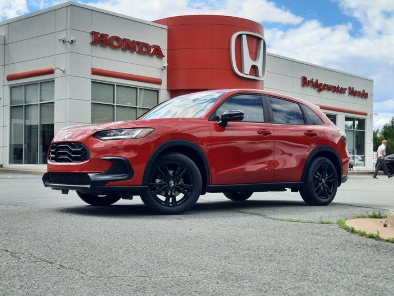 Small Station Wagons, Sport AWD, 1-Speed CVT w/OD, Regular Unleaded I-4 2.0 L/122