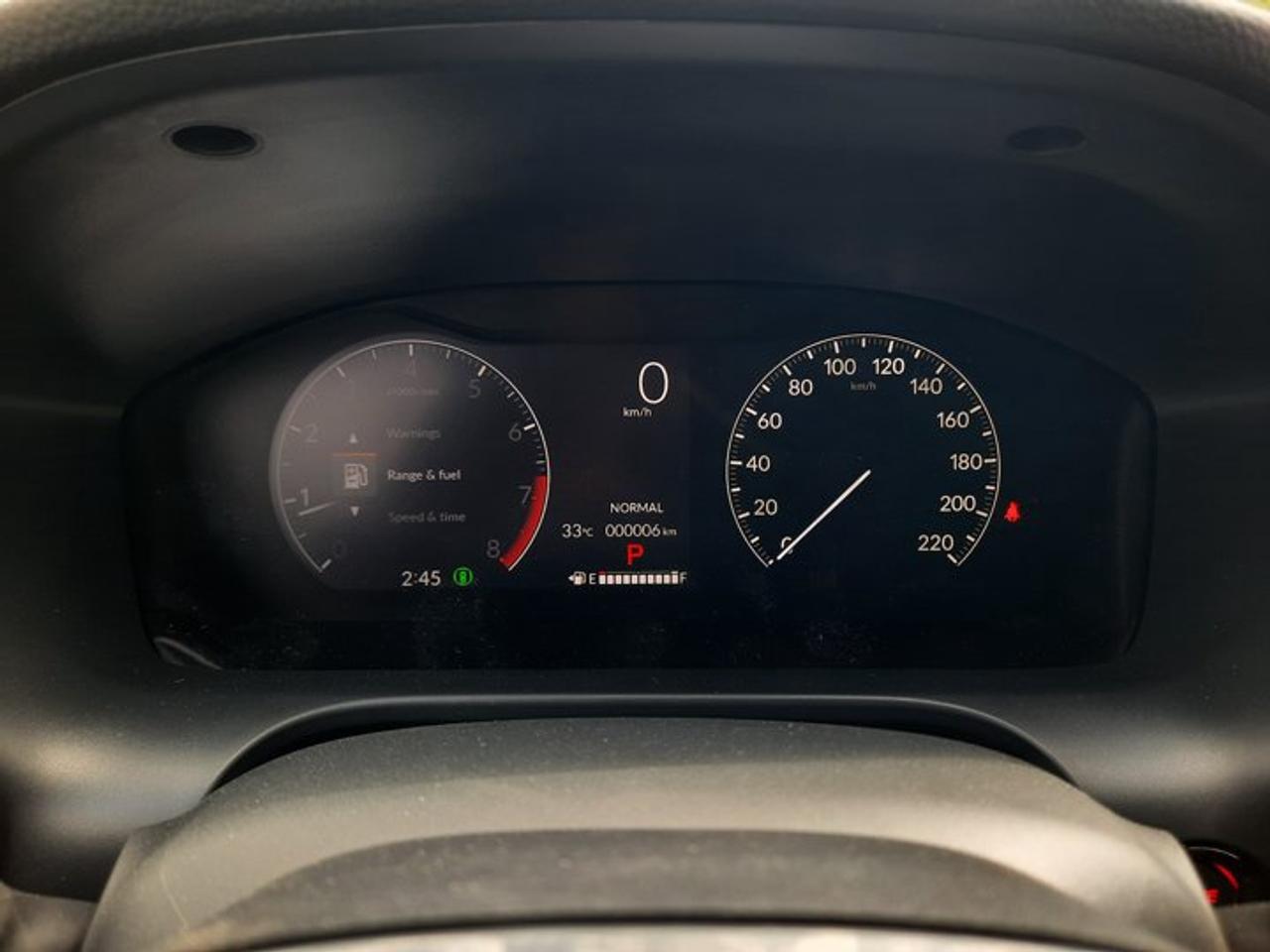 14314763