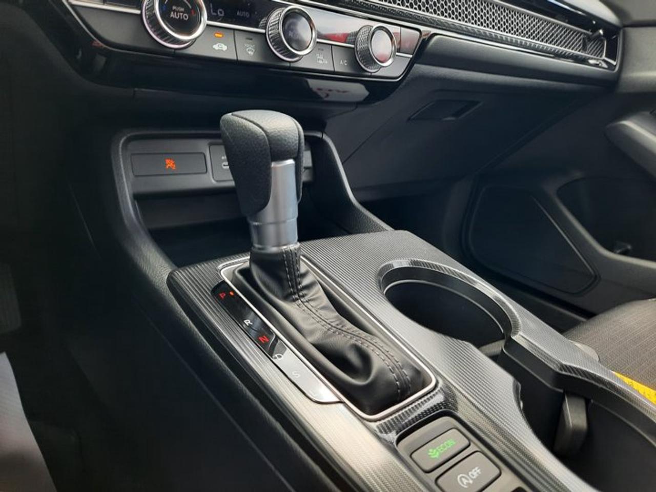14314772