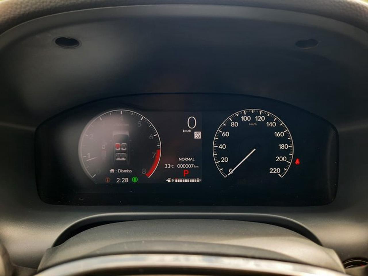 14314775