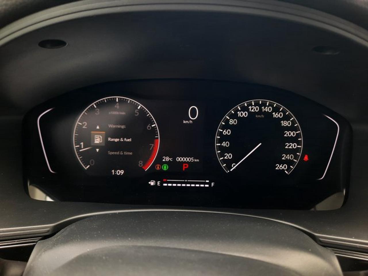 14314781