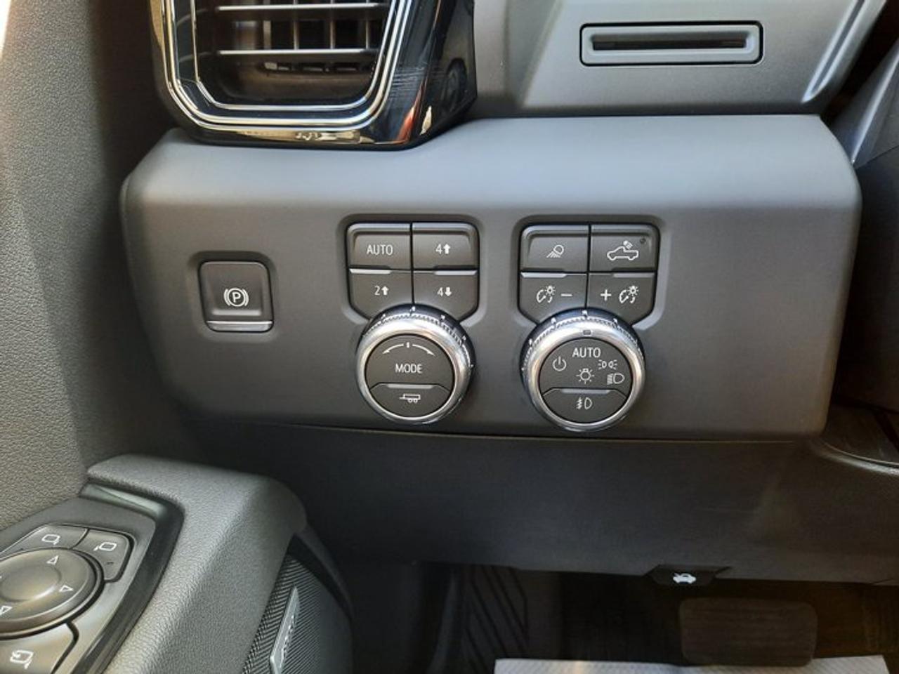 14314793.825422842