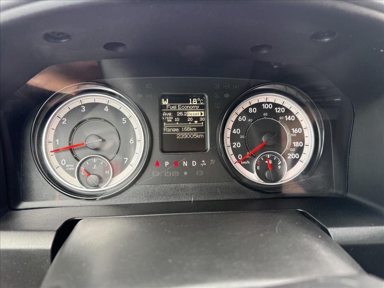 14314856